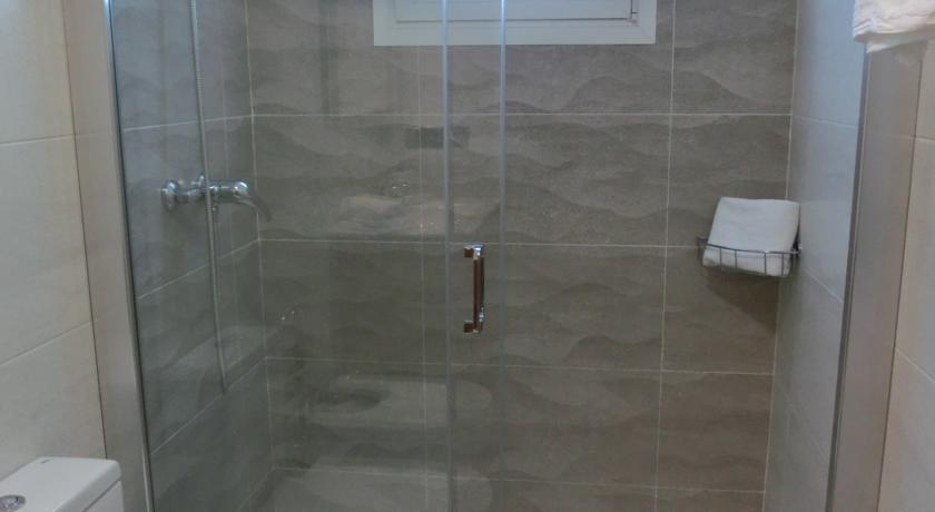 Total Valencia Ave Leisure & Culture Apartman Szoba fotó