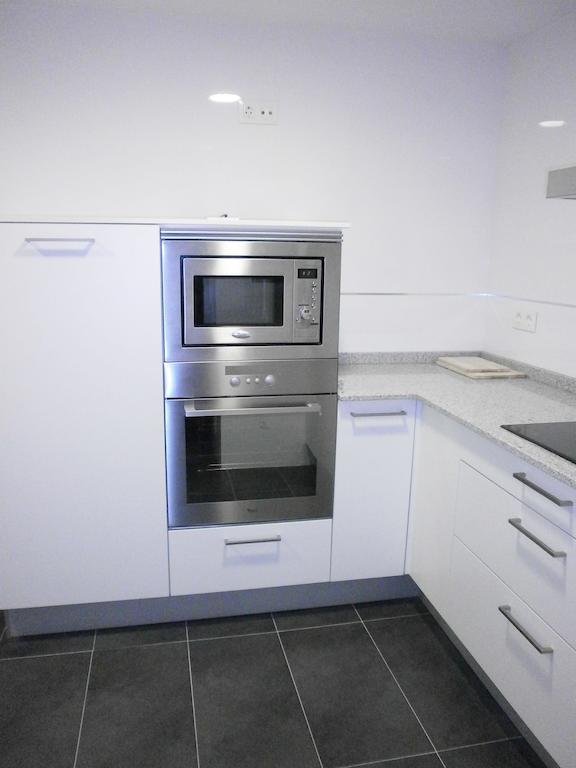 Total Valencia Ave Leisure & Culture Apartman Szoba fotó