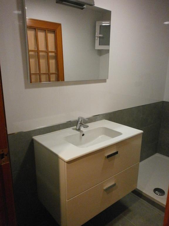 Total Valencia Ave Leisure & Culture Apartman Kültér fotó