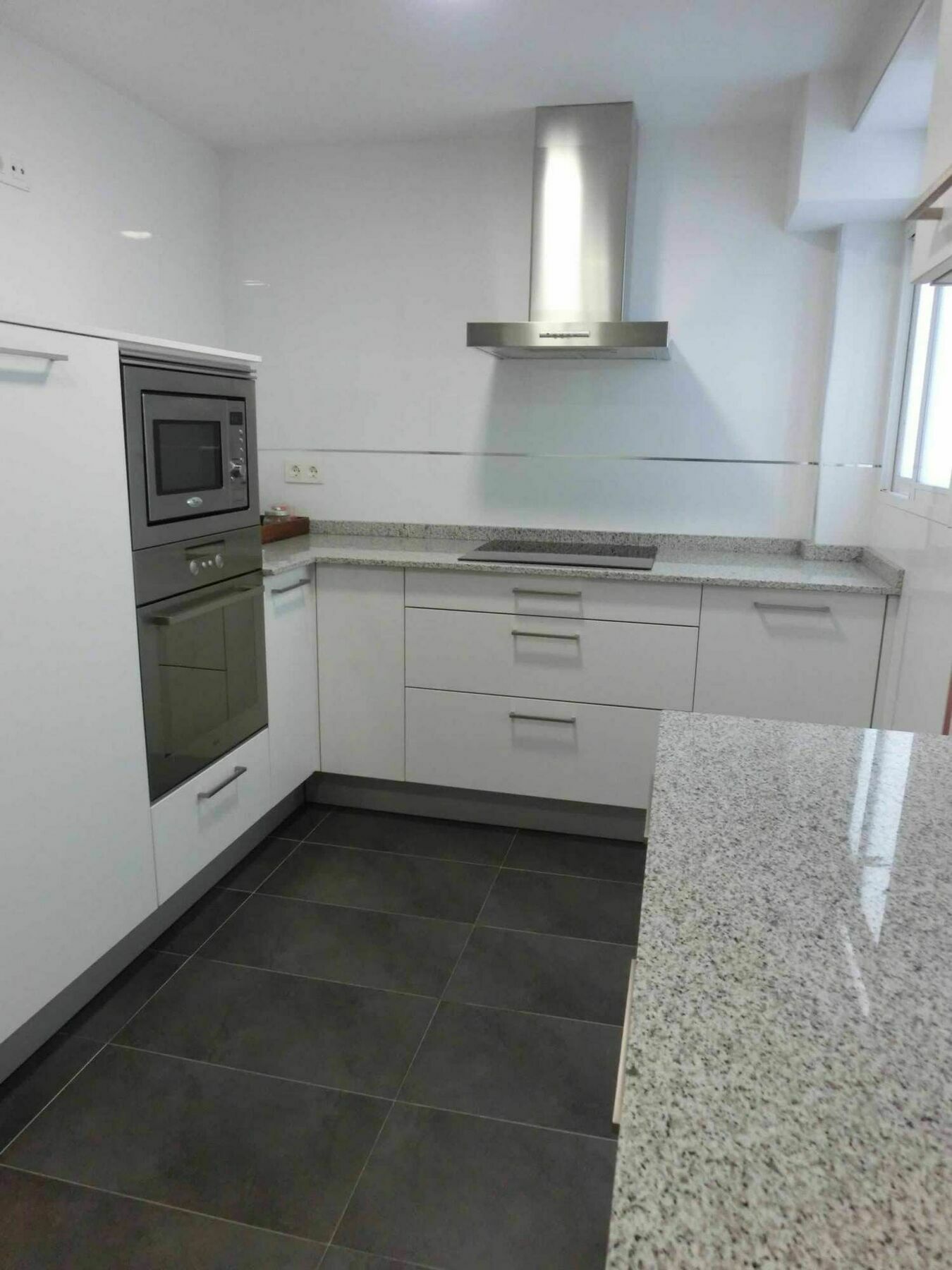 Total Valencia Ave Leisure & Culture Apartman Kültér fotó