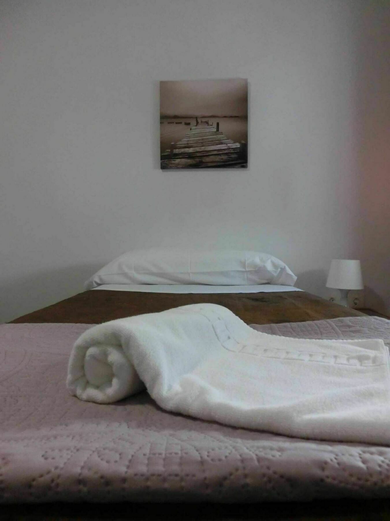 Total Valencia Ave Leisure & Culture Apartman Kültér fotó