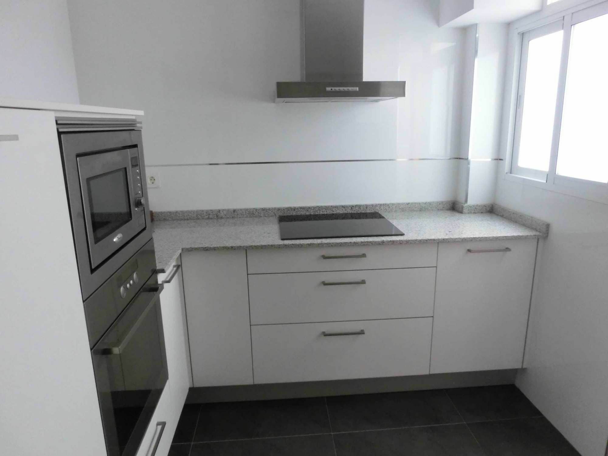 Total Valencia Ave Leisure & Culture Apartman Kültér fotó