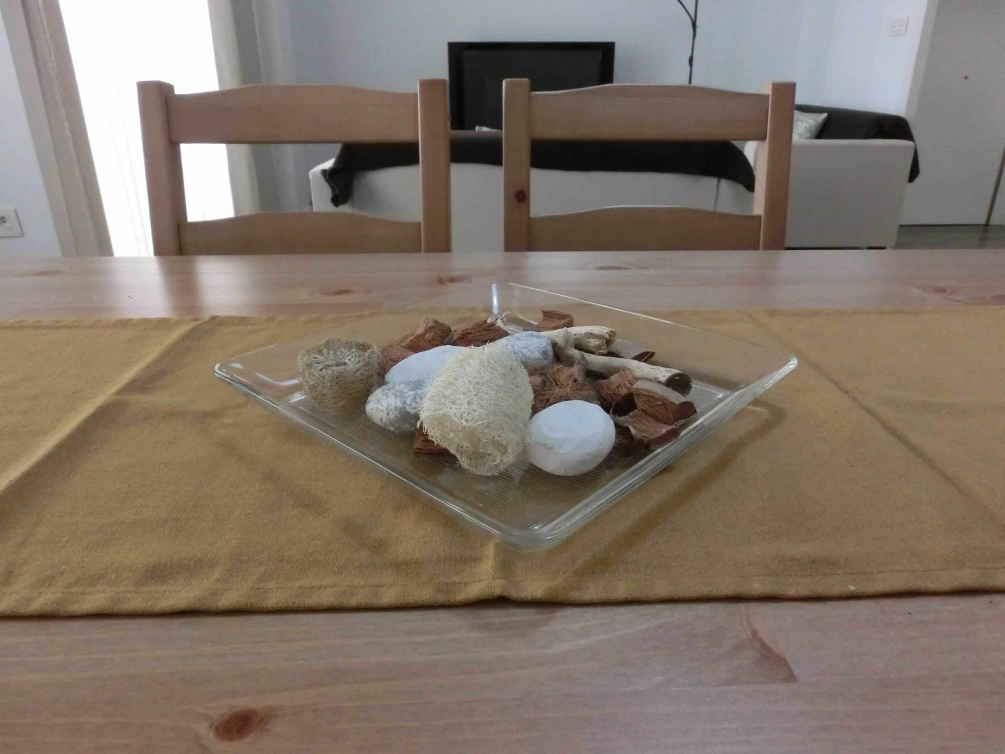 Total Valencia Ave Leisure & Culture Apartman Kültér fotó