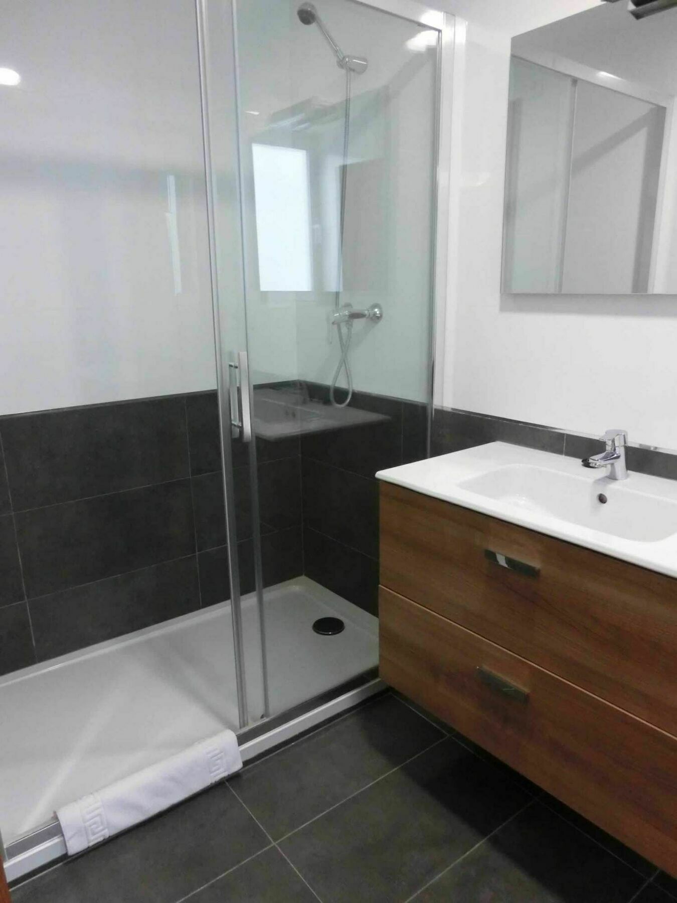 Total Valencia Ave Leisure & Culture Apartman Kültér fotó