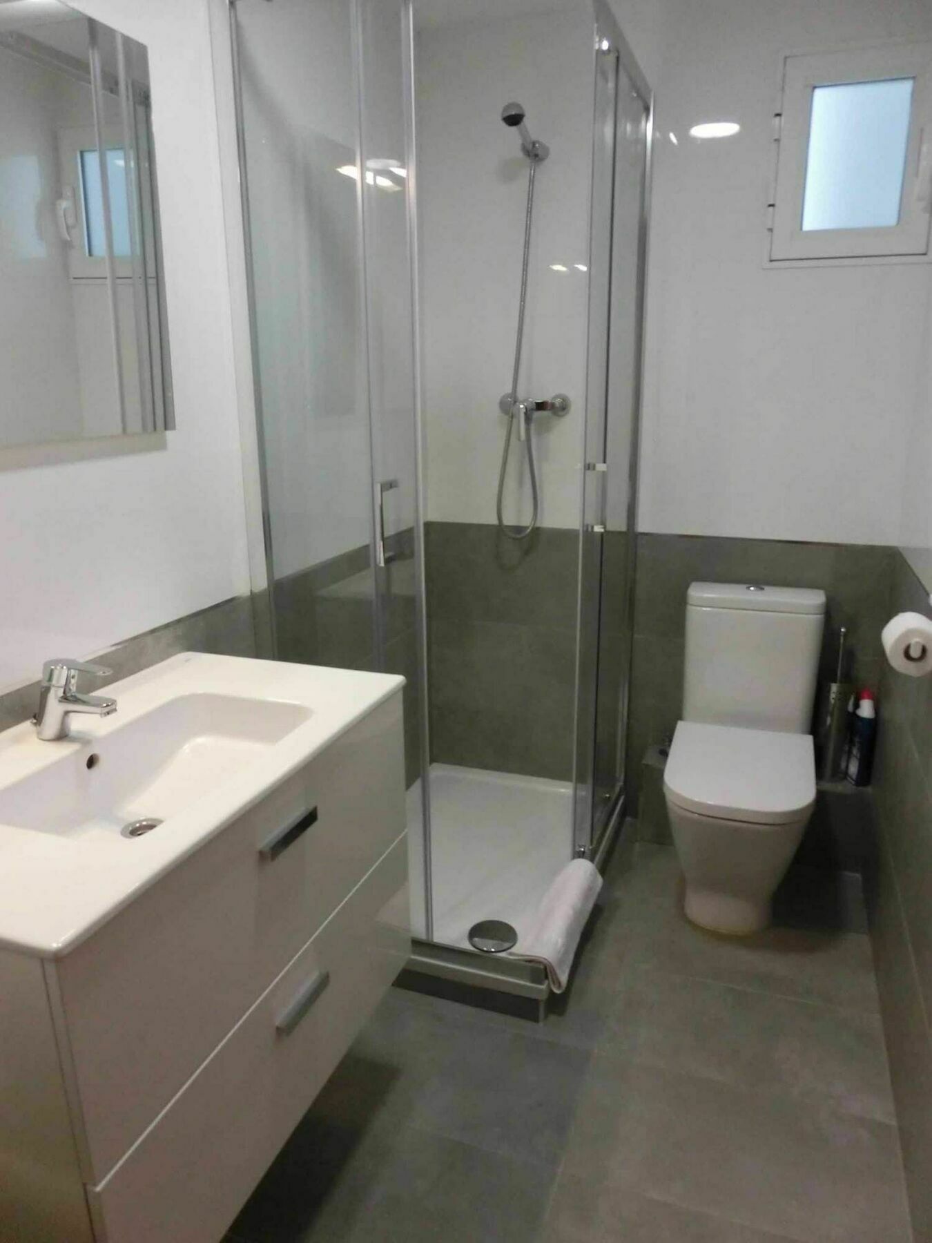 Total Valencia Ave Leisure & Culture Apartman Kültér fotó