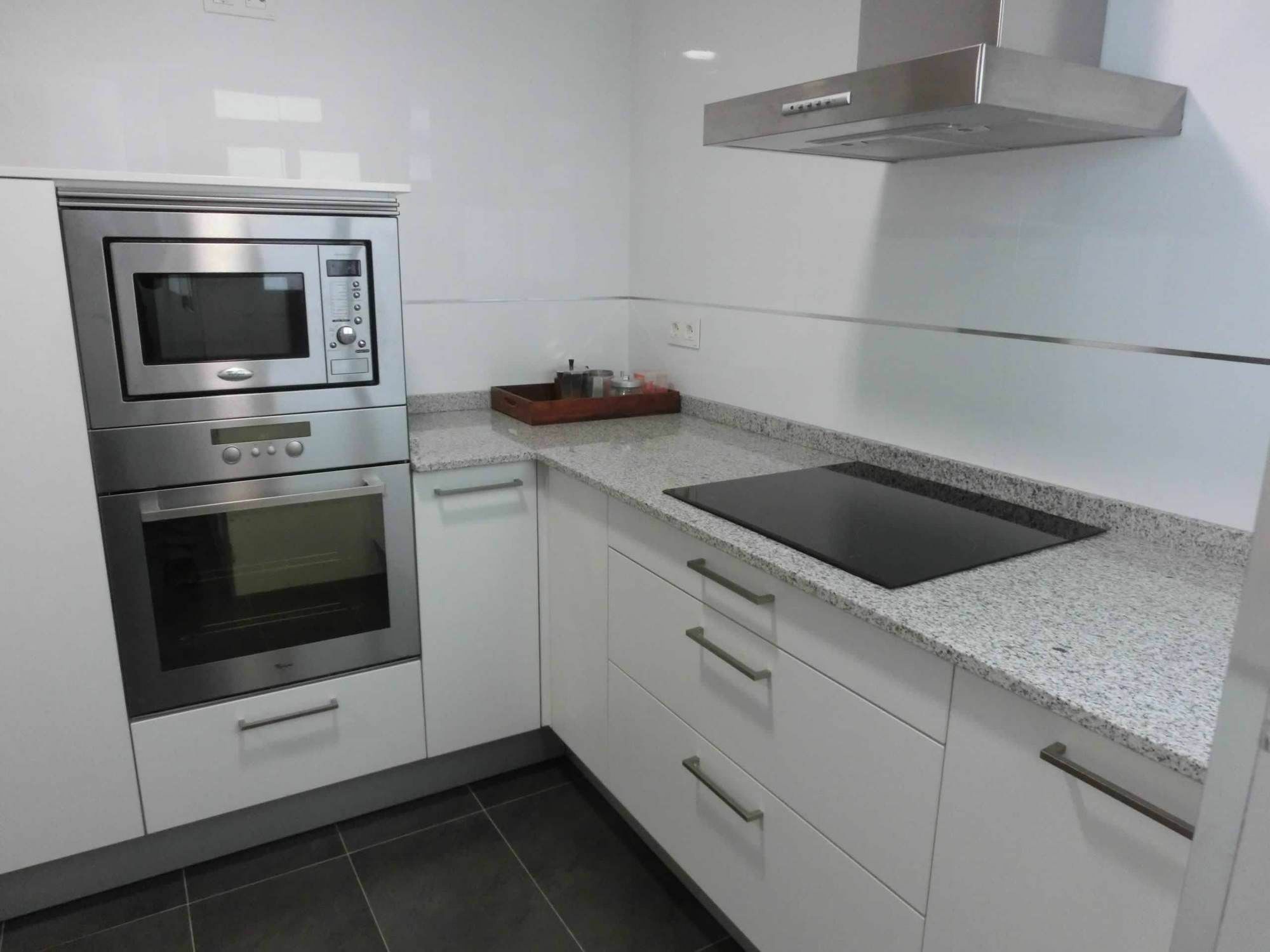 Total Valencia Ave Leisure & Culture Apartman Kültér fotó
